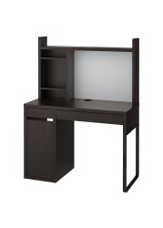 MICKE Desk