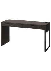 MICKE Desk