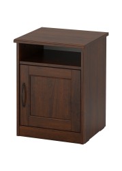 SONGESAND Bedside table