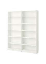 BILLY Bookcase