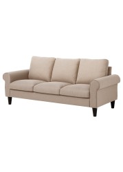 GAMMALBYN 3-seat sofa