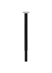 OLOV Leg, adjustable