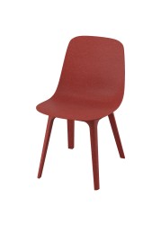 ODGER Chair