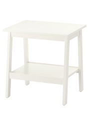 LUNNARP Side table