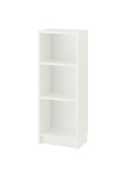 BILLY Bookcase