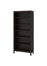 HEMNES مكتبة