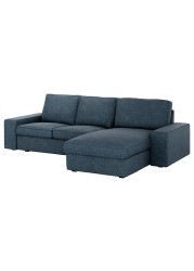 KIVIK 3-seat sofa