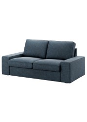 KIVIK Two-seat sofa