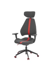 GRUPPSPEL Gaming chair