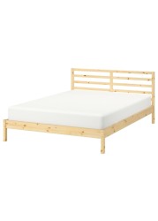 TARVA Bed frame