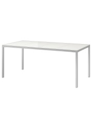 TORSBY Table