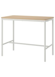 TOMMARYD Table