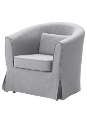 TULLSTA Armchair cover