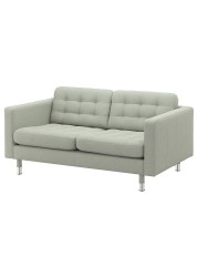 LANDSKRONA 2-seat sofa