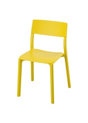 JANINGE Chair