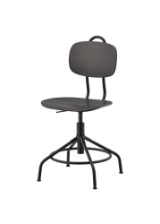 KULLABERG Swivel chair