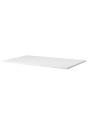 SKARSTA Table top