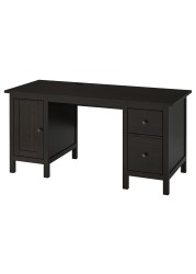 HEMNES Desk