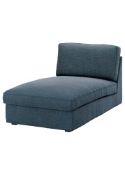 KIVIK Chaise longue