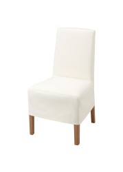 BERGMUND Chair w medium long cover