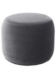 STOCKHOLM 2017 Pouffe