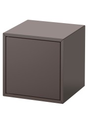 EKET Cabinet with door