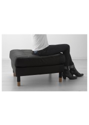 LANDSKRONA Footstool