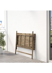 ASKHOLMEN Table, outdoor