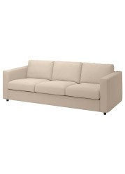 VIMLE 3-seat sofa