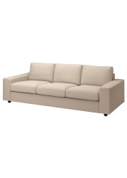 VIMLE 3-seat sofa