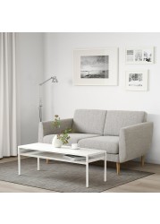 SMEDSTORP 2-seat sofa