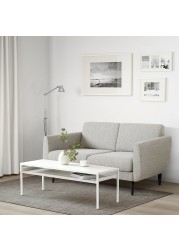 SMEDSTORP 2-seat sofa