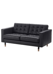 LANDSKRONA Two-seat sofa