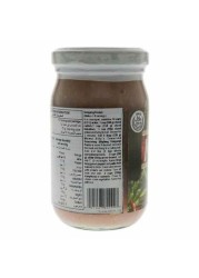 MAMA SITA'S PASTE TAMARIND 227G