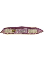 LAURAS OTAP UBE 210G