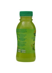 NADA KIWI LIME JUICE 300 ML