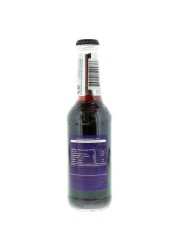 FREEZ BLACK BERRY 275ML