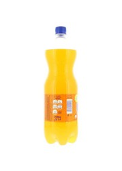 FANTA REGULAR 1.5L