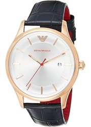 Emporio Armani - Men&#39;s Watch AR11131