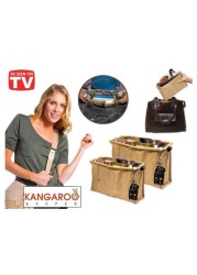 Generic - Kangaroo Keeper Bag Organizer