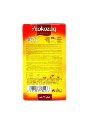 ALOKOZAY LOOSE TEA 210G