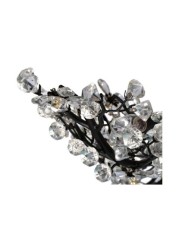 Al Masah Crystal Chandelier - CHA00499