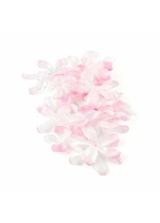 Weddingstar Silk Cherry Blossom Petal Toss