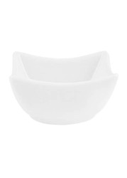 Delcasa 3-Piece Bowl Set White