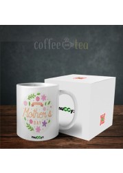 muGGyz MOM mothersday 2 11Oz Mug from Festo INTL