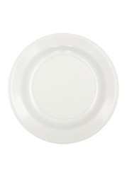 Delcasa Melamine 10&quot; Soup Plate