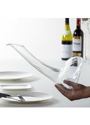 Riedel Crystal Flirt Decanter