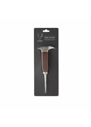 Viski 5085 Professional-Anvil, Ice Pick