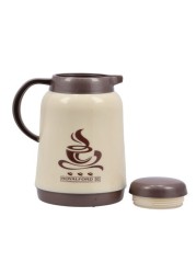 Royalford 650ml Ss Inner Fayona Coffee Pot