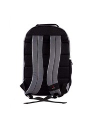 SONY - PLAYSTATION SPRING RETRO BACKPACK